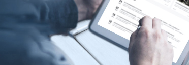 河南珍瑞生物科技有限公司公司简介